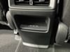 25 thumbnail image of  2026 Honda CR-V EX