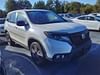 12 thumbnail image of  2019 Honda Passport EX-L