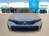 10 thumbnail image of  2026 Honda Civic Sport