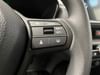 18 thumbnail image of  2026 Honda CR-V EX