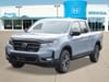 1 thumbnail image of  2026 Honda Ridgeline Sport