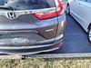 6 thumbnail image of  2017 Honda CR-V EX