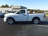 2 thumbnail image of  2015 Ram 1500 Express 2WD Reg Cab 120.5