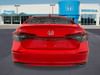 4 thumbnail image of  2026 Honda Civic Sport