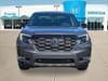 7 thumbnail image of  2026 Honda Ridgeline TrailSport