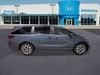 7 thumbnail image of  2026 Honda Odyssey EX-L