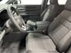 15 thumbnail image of  2026 Honda CR-V Hybrid Sport