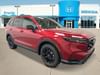 7 thumbnail image of  2026 Honda CR-V Hybrid Sport-L
