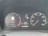14 thumbnail image of  2026 Honda Odyssey Sport-L