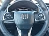 20 thumbnail image of  2019 Honda CR-V EX