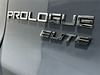 7 thumbnail image of  2024 Honda Prologue Elite