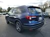 6 thumbnail image of  2022 Honda Pilot Sport