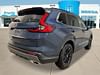 7 thumbnail image of  2025 Honda CR-V Hybrid Sport