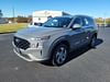 4 thumbnail image of  2023 Hyundai Santa Fe SEL