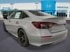 3 thumbnail image of  2026 Honda Civic Sport