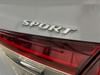 6 thumbnail image of  2026 Honda Civic Sport