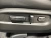 11 thumbnail image of  2026 Honda Ridgeline TrailSport