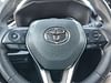 20 thumbnail image of  2021 Toyota RAV4 Hybrid XSE