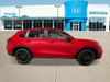 8 thumbnail image of  2026 Honda HR-V Sport
