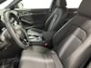 13 thumbnail image of  2026 Honda Civic Sport