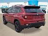 3 thumbnail image of  2024 Honda Passport Black Edition