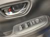 14 thumbnail image of  2026 Honda HR-V Sport