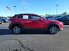 15 thumbnail image of  2023 Mazda CX-30 2.5 S Select Package