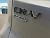 6 thumbnail image of  2025 Honda CR-V Hybrid Sport-L