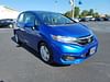 2 thumbnail image of  2019 Honda Fit LX