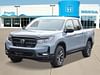 2025 Honda Ridgeline Sport AWD