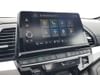 17 thumbnail image of  2026 Honda Odyssey Sport-L