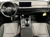 18 thumbnail image of  2025 Honda Accord Hybrid Sport