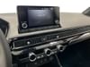20 thumbnail image of  2026 Honda Civic Hatchback Sport