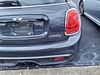 6 thumbnail image of  2016 MINI Cooper Hardtop 4 Door S