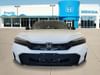 10 thumbnail image of  2026 Honda Civic Sport