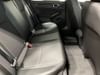 24 thumbnail image of  2026 Honda Civic Hatchback Sport