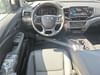 7 thumbnail image of  2026 Honda Ridgeline RTL
