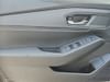 10 thumbnail image of  2025 Honda Accord SE