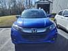 13 thumbnail image of  2022 Honda HR-V EX