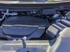 9 thumbnail image of  2026 Honda Ridgeline TrailSport