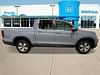 8 thumbnail image of  2024 Honda Ridgeline RTL AWD