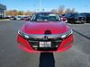 3 thumbnail image of  2019 Honda Accord LX 1.5T