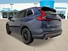 3 thumbnail image of  2025 Honda CR-V Hybrid Sport-L