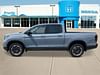 2 thumbnail image of  2024 Honda Ridgeline Sport+ AWD