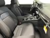 19 thumbnail image of  2026 Honda Civic LX