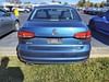 5 thumbnail image of  2016 Volkswagen Jetta 1.4T S