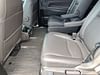 18 thumbnail image of  2021 Honda Odyssey EX-L