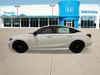 2 thumbnail image of  2026 Honda Civic Sport