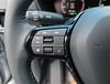 11 thumbnail image of  2025 Honda CR-V EX-L