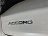 9 thumbnail image of  2024 Honda Accord Hybrid Sport